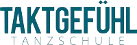 Logo Tanzschule Taktgefühl