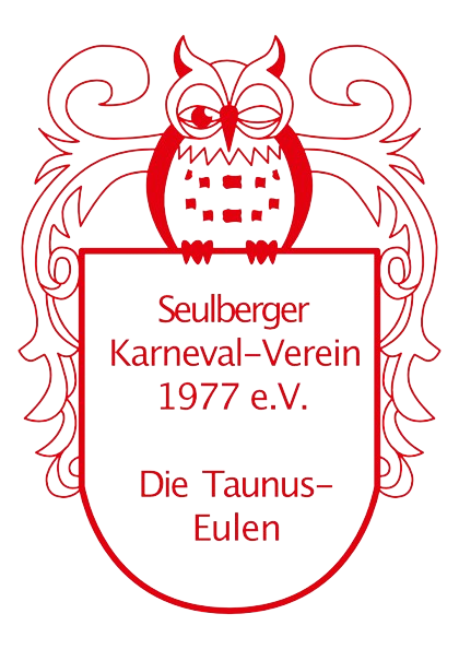 Taunuseulen logo